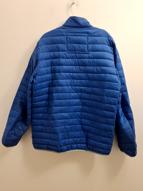 Jack's sportswear. Jakke (O652)